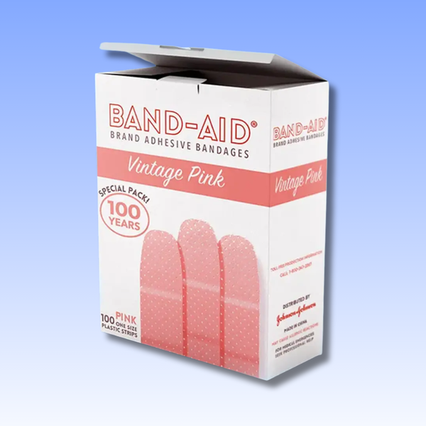 Custom Bandage Boxes for Safe & Reliable Packaging