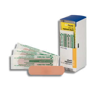 Custom Bandage Boxes for Safe & Reliable Packaging