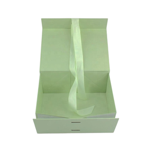 Custom Fabrics Packaging Boxes