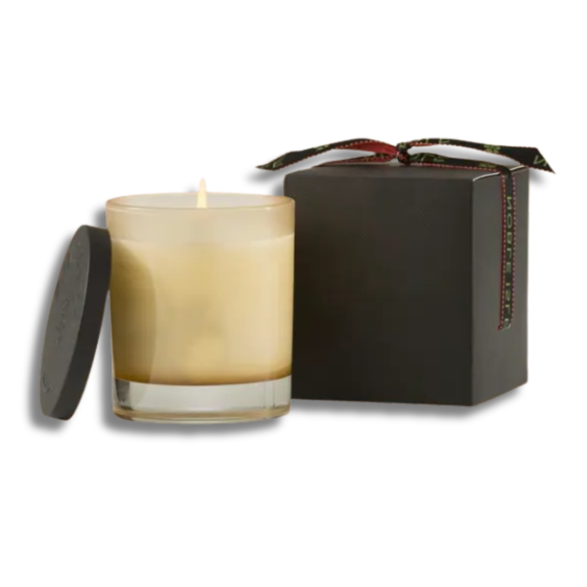Custom Candle Gift Boxes