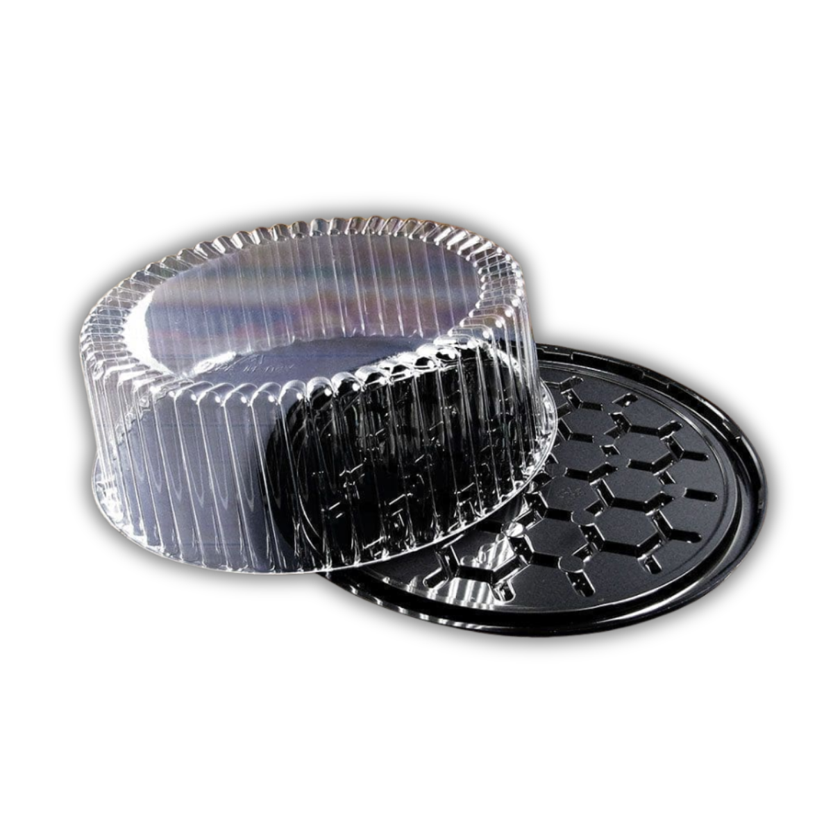 Custom Round Cake Boxes for Safe and Elegant Cake Packaging