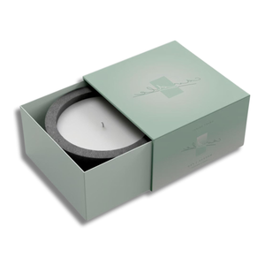 Custom Candle Shipping Boxes