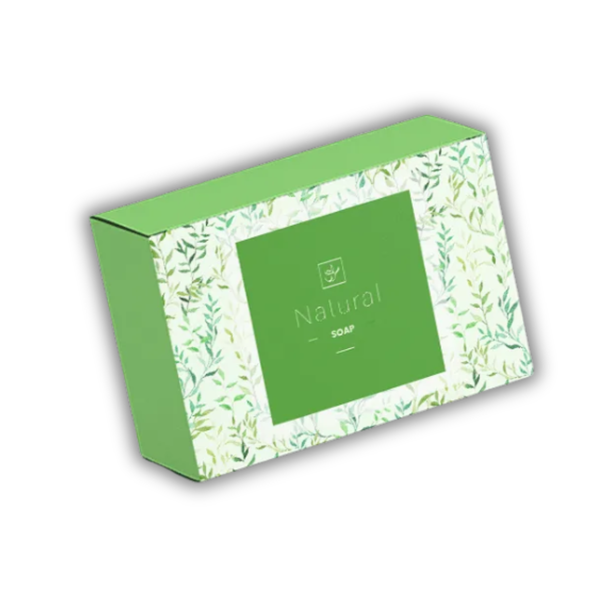 Custom Soap Bar Boxes USA