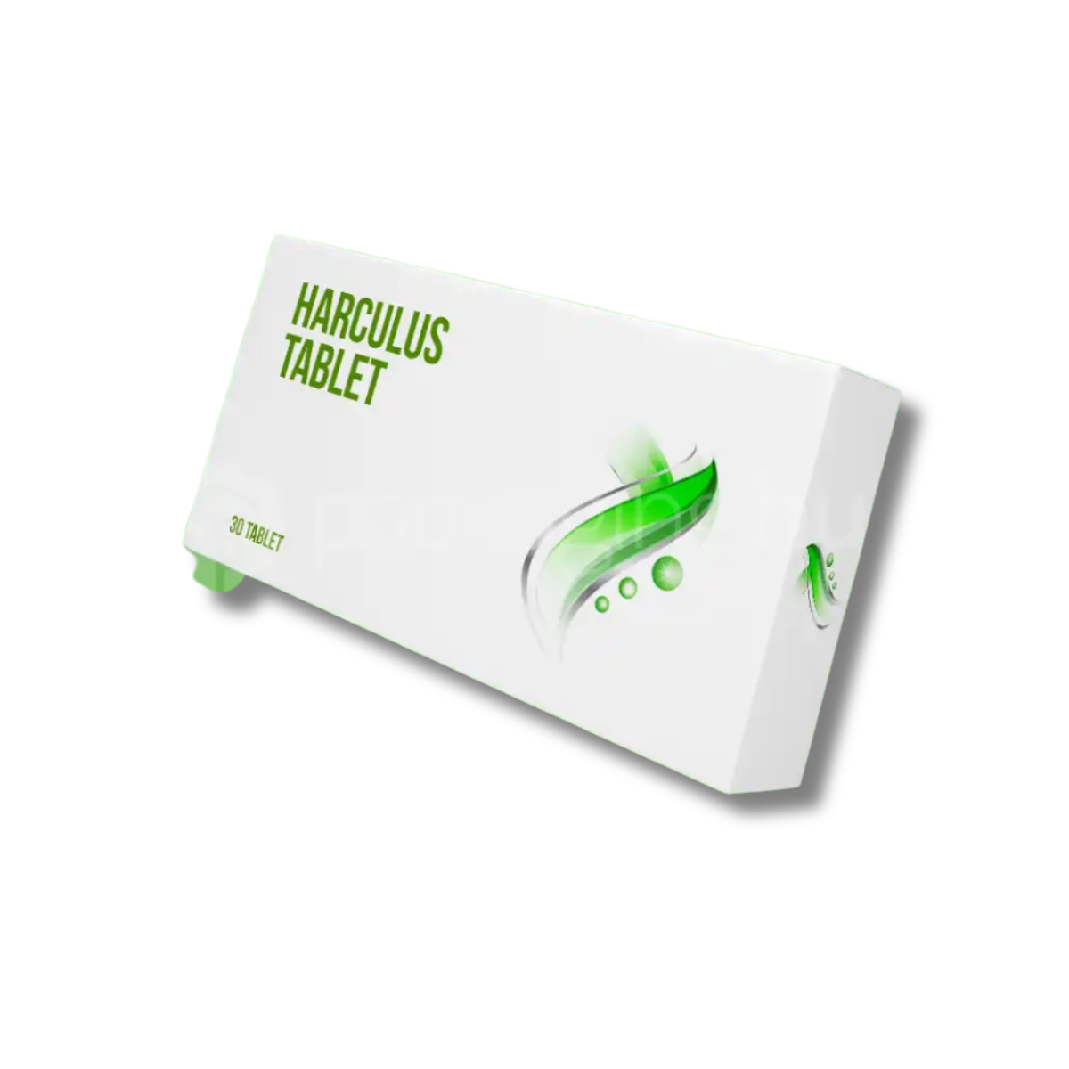 Custom Medicine Boxes for Safe & Professional Packaging