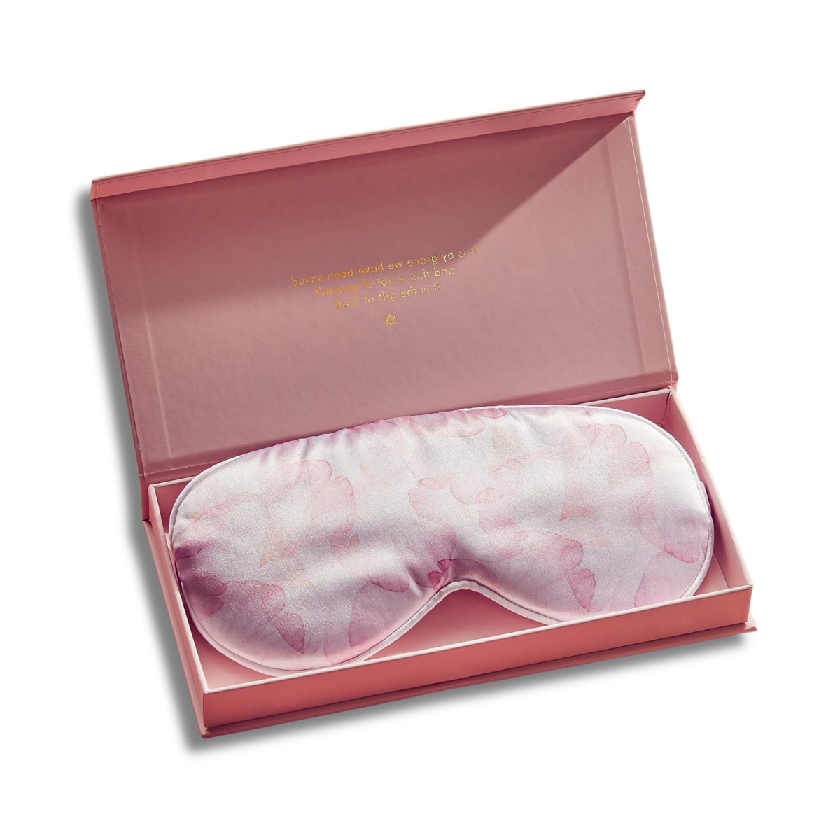 Custom Eye Mask Boxes