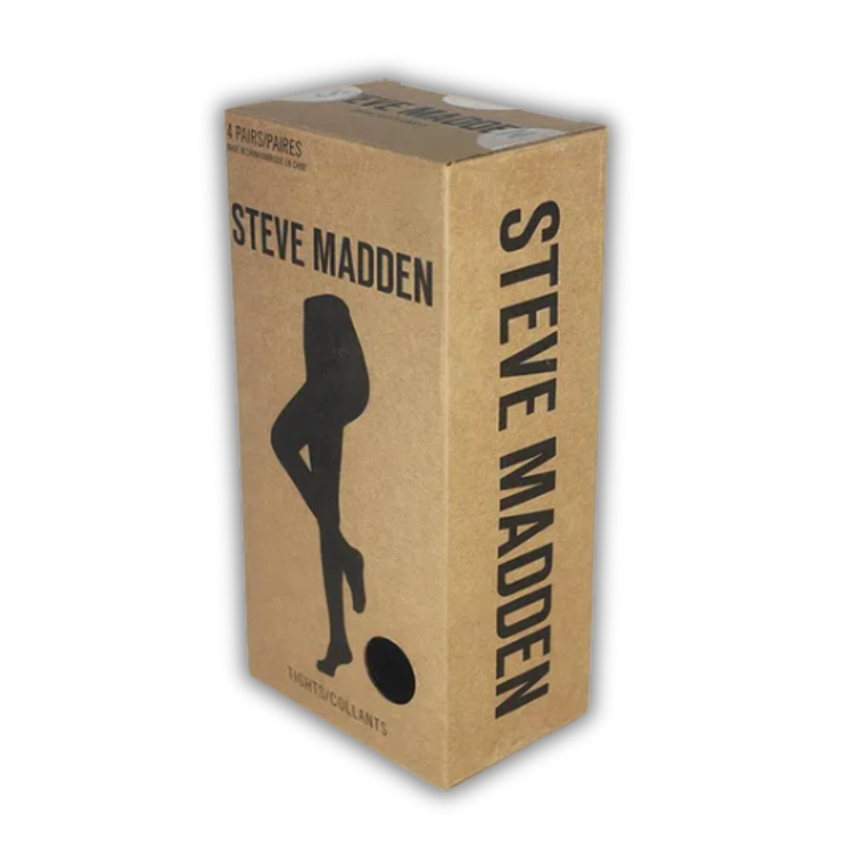 Custom Tights Packaging