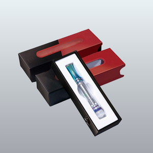 Custom E Cigarette Boxes