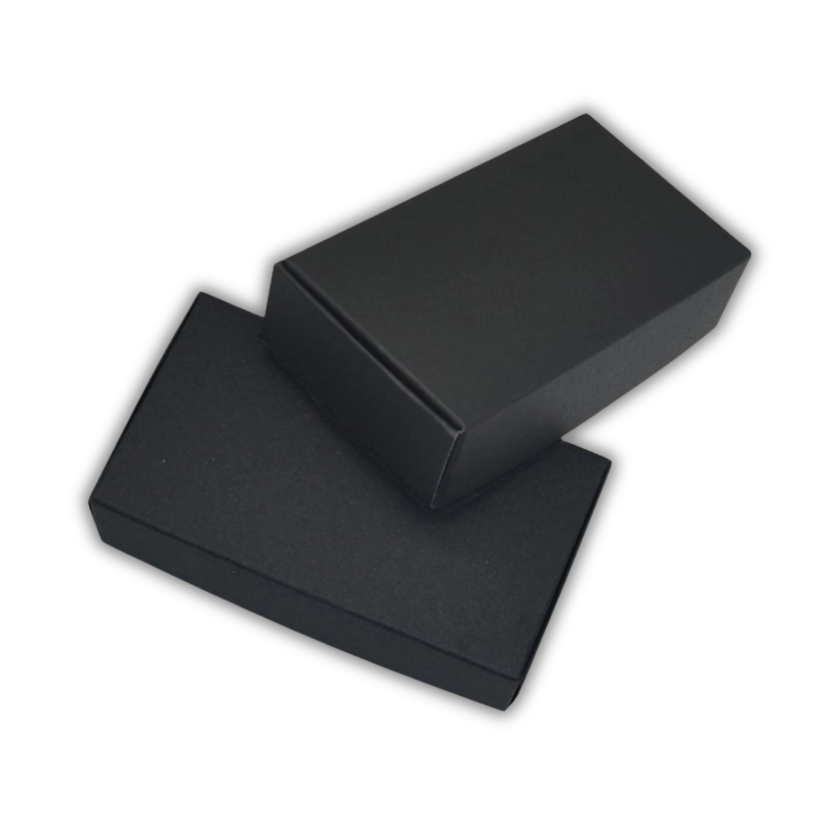 Custom Square Soap Boxes USA
