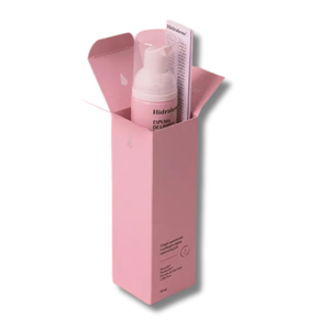 Custom Lotion Boxes for Secure and Professional Packaging