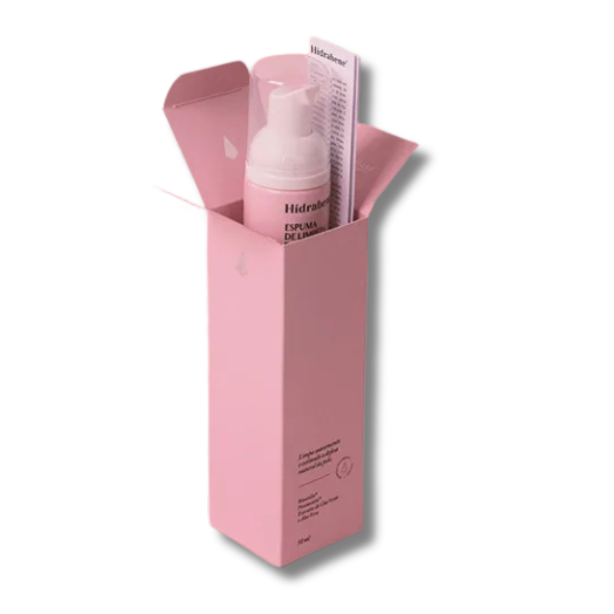Custom Lotion Boxes for Secure and Professional Packaging
