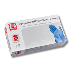 Custom Gloves Boxes