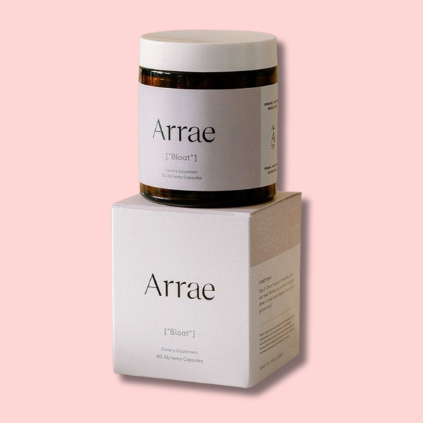 Custom Vitamin Boxes