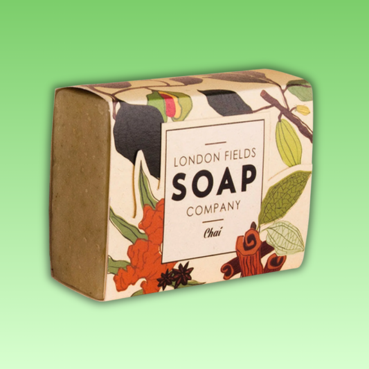 Paper Soap Boxes for Clean and Practical Soap Packaging