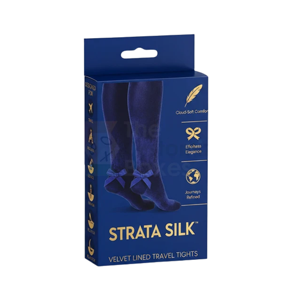 Custom Tights Packaging