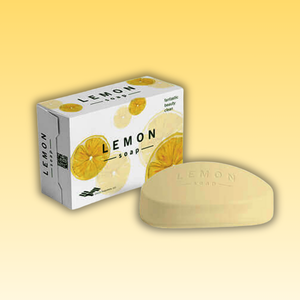 Custom Soap Bar Boxes USA
