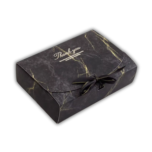 Custom Swimwear Boxes
