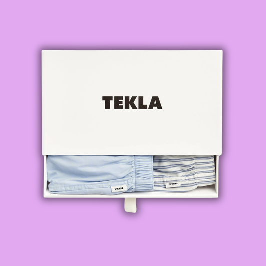 Custom Underwear Boxes