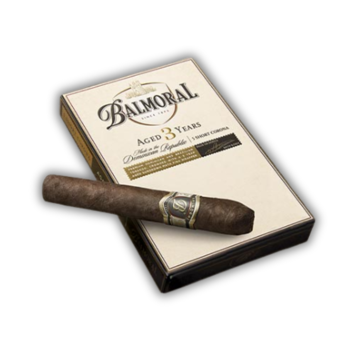 Custom Cigar Boxes