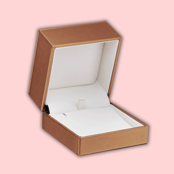 Custom Pendant Boxes