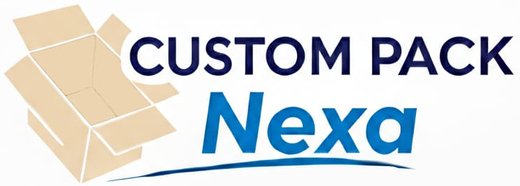 Custom Pack Nexa