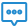 footer-img