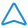 footer-img