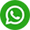 whatsapp-icon